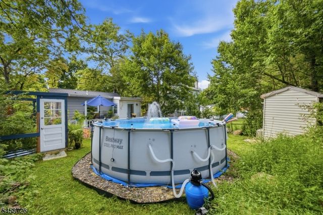 219 Knox Way, Hopatcong Boro, NJ 07843