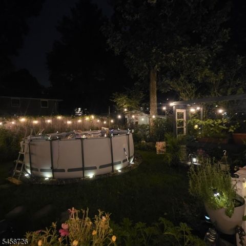 219 Knox Way, Hopatcong Boro, NJ 07843