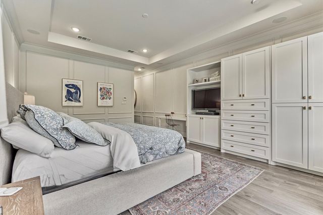 2017 Bennet Lane, Conroe, TX 77384