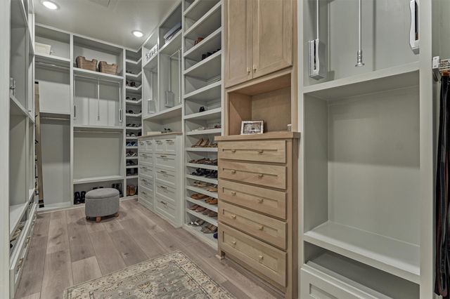 2017 Bennet Lane, Conroe, TX 77384