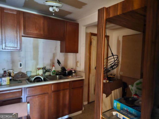 844 Westmont Road, Atlanta, GA 30311