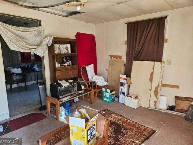 844 Westmont Road, Atlanta, GA 30311