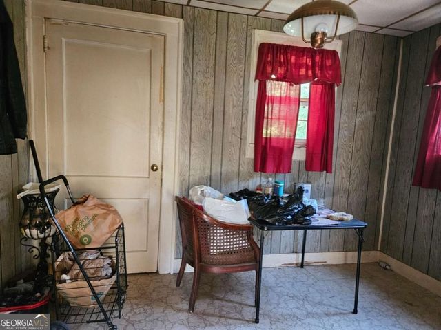 844 Westmont Road, Atlanta, GA 30311