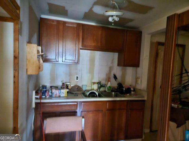 844 Westmont Road, Atlanta, GA 30311