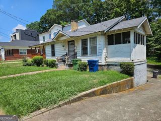 844 Westmont Road, Atlanta, GA 30311