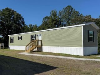 400 Cessna St, Myrtle Beach, SC 29577
