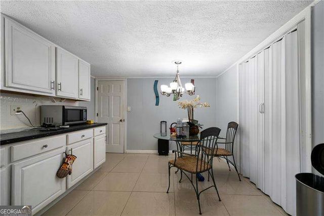 595 Ridgeway Road, Covington, GA 30014