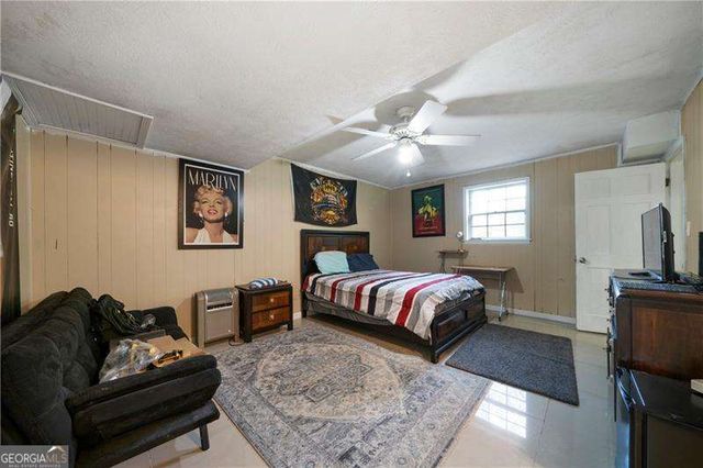 595 Ridgeway Road, Covington, GA 30014