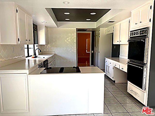 95 Esplanade Street, Rancho Mirage, CA 92270