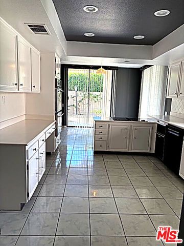 95 Esplanade Street, Rancho Mirage, CA 92270