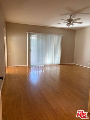 95 Esplanade Street, Rancho Mirage, CA 92270