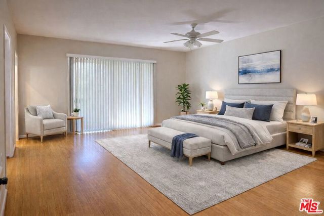 95 Esplanade Street, Rancho Mirage, CA 92270