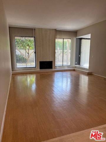 95 Esplanade Street, Rancho Mirage, CA 92270