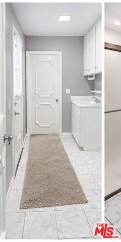 95 Esplanade Street, Rancho Mirage, CA 92270