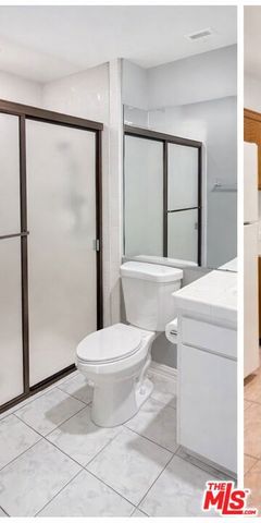 95 Esplanade Street, Rancho Mirage, CA 92270