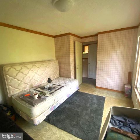 1074 WHITE PINE LN, Capon Bridge, WV 26711