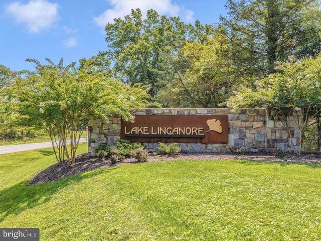 5877 TOMAHAWK ST, New Market, MD 21774