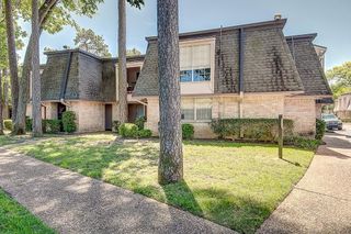 12633 Memorial Drive 4/25, Houston, TX 77024