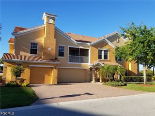 1842 Concordia Lake CIR 1110, Cape Coral, FL 33909