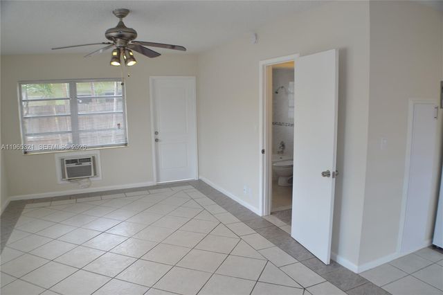 1028 NE 16th Ter 1, Fort Lauderdale, FL 33304