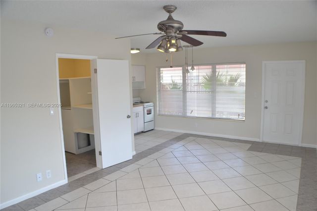 1028 NE 16th Ter 1, Fort Lauderdale, FL 33304