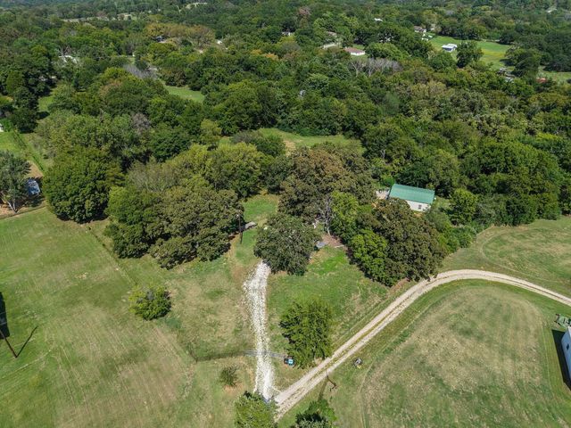 TBD E Heron Street, Denison, TX 75021