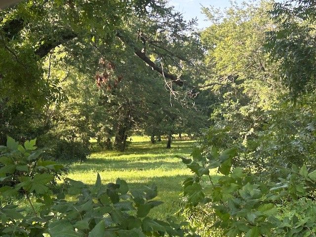TBD E Heron Street, Denison, TX 75021