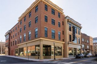 30 East 3rd Street B, Bethlehem City, PA 18015