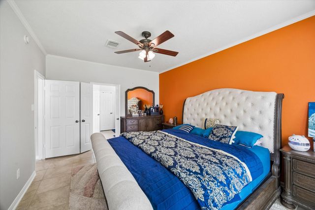 17503 Durham Ridge Lane, Humble, TX 77346