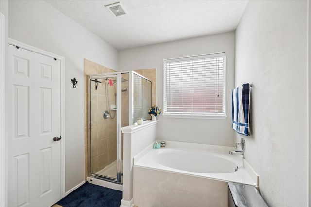 17503 Durham Ridge Lane, Humble, TX 77346