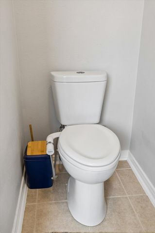 17503 Durham Ridge Lane, Humble, TX 77346