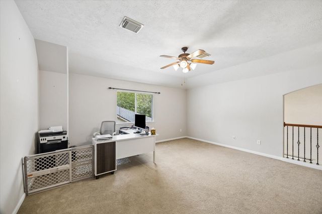 17503 Durham Ridge Lane, Humble, TX 77346