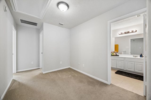 17503 Durham Ridge Lane, Humble, TX 77346