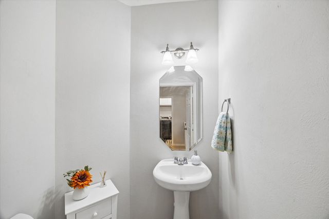 17503 Durham Ridge Lane, Humble, TX 77346