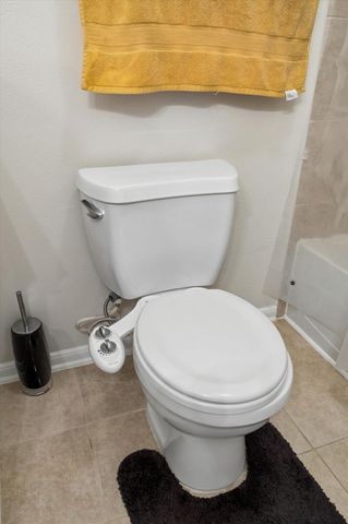 17503 Durham Ridge Lane, Humble, TX 77346