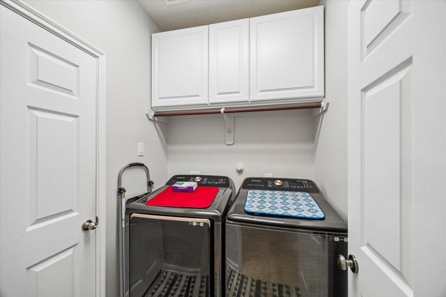 17503 Durham Ridge Lane, Humble, TX 77346