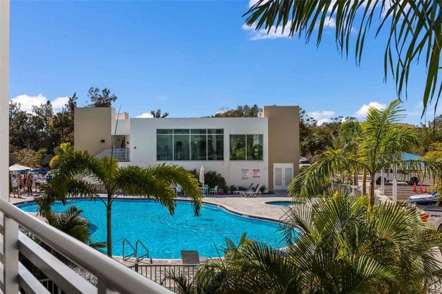 1703 N TAMIAMI TRAIL 210, Sarasota, FL 34234