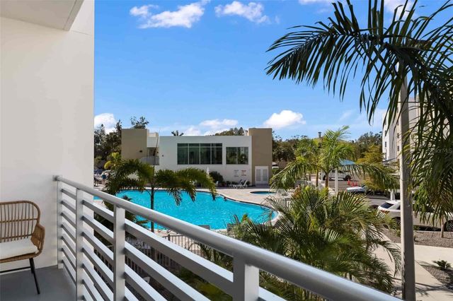 1703 N TAMIAMI TRAIL 210, Sarasota, FL 34234