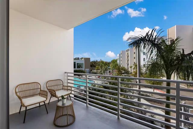 1703 N TAMIAMI TRAIL 210, Sarasota, FL 34234