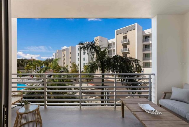 1703 N TAMIAMI TRAIL 210, Sarasota, FL 34234