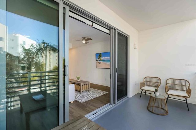 1703 N TAMIAMI TRAIL 210, Sarasota, FL 34234