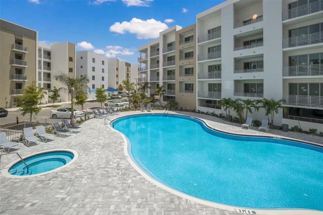 1703 N TAMIAMI TRAIL 210, Sarasota, FL 34234