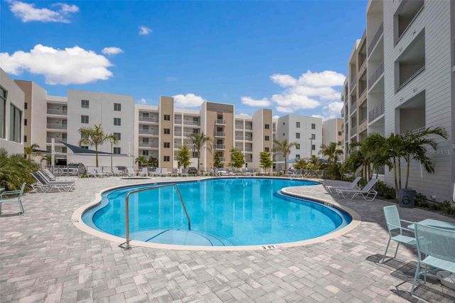 1703 N TAMIAMI TRAIL 210, Sarasota, FL 34234