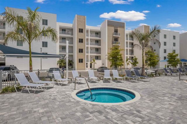 1703 N TAMIAMI TRAIL 210, Sarasota, FL 34234
