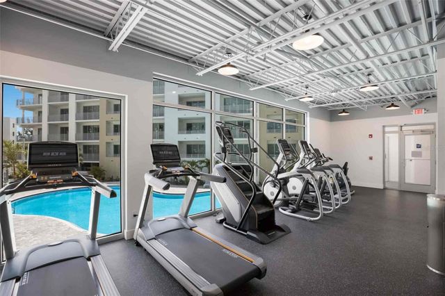 1703 N TAMIAMI TRAIL 210, Sarasota, FL 34234
