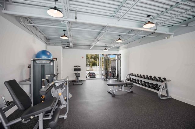 1703 N TAMIAMI TRAIL 210, Sarasota, FL 34234