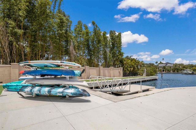 1703 N TAMIAMI TRAIL 210, Sarasota, FL 34234