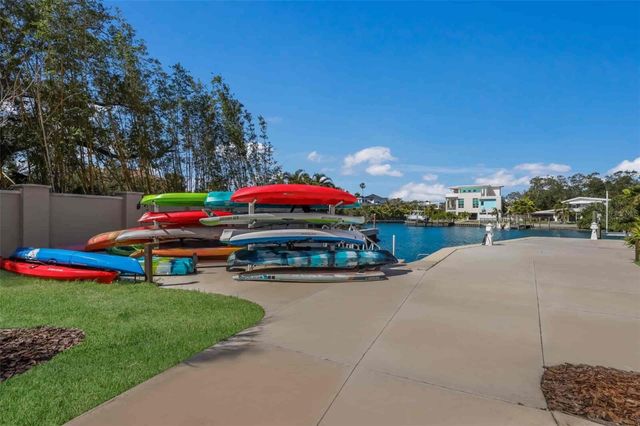 1703 N TAMIAMI TRAIL 210, Sarasota, FL 34234