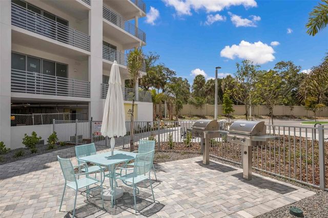 1703 N TAMIAMI TRAIL 210, Sarasota, FL 34234