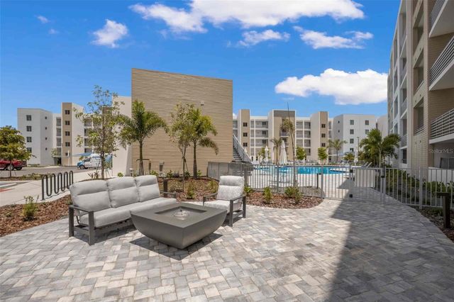 1703 N TAMIAMI TRAIL 210, Sarasota, FL 34234